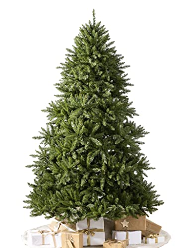 Balsam Hill 'Traditional' Artificial Christmas Tree with Vancouver Spruce (no lights)